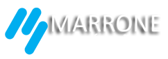  MARRONE